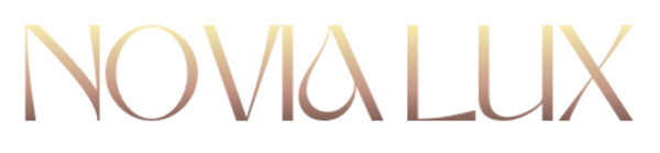 Novia Lux